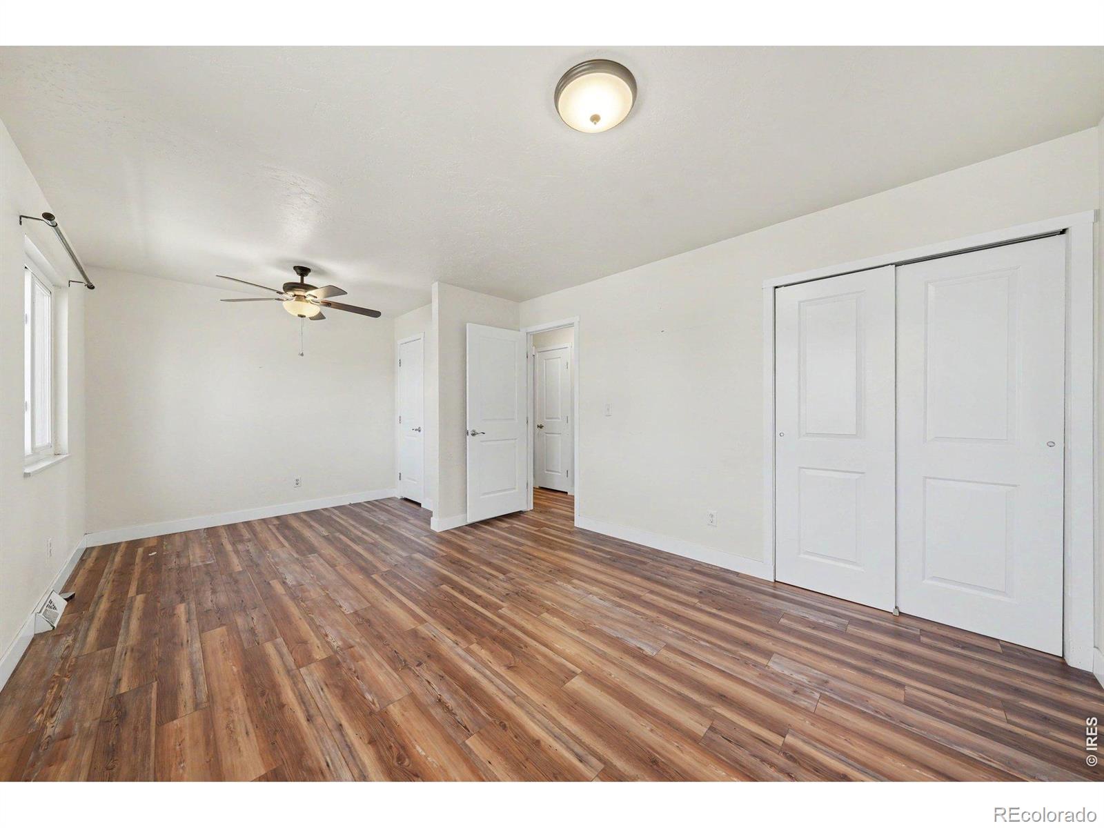 MLS Image #13 for 201 e shafer avenue,pierce, Colorado