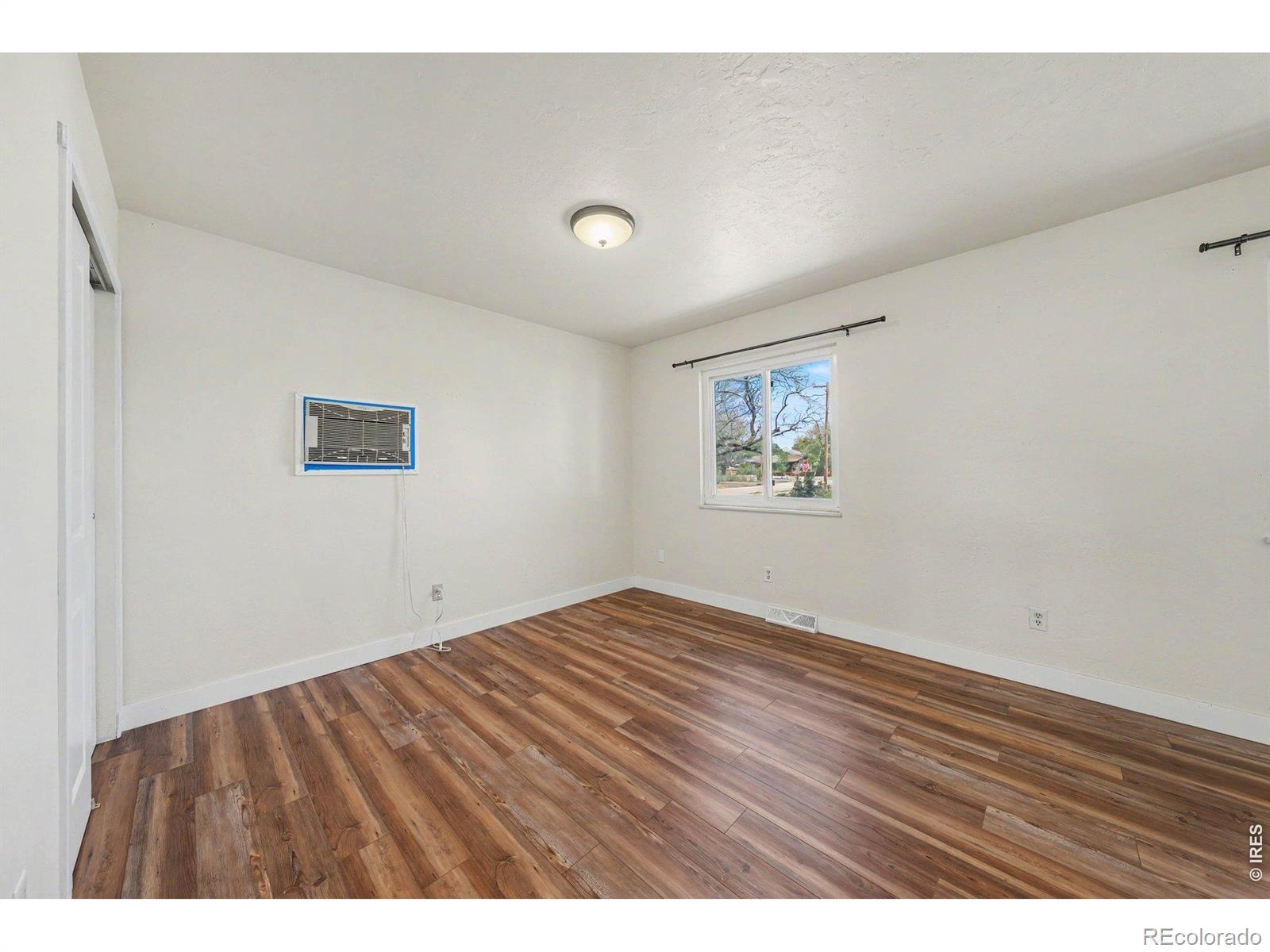 MLS Image #14 for 201 e shafer avenue,pierce, Colorado
