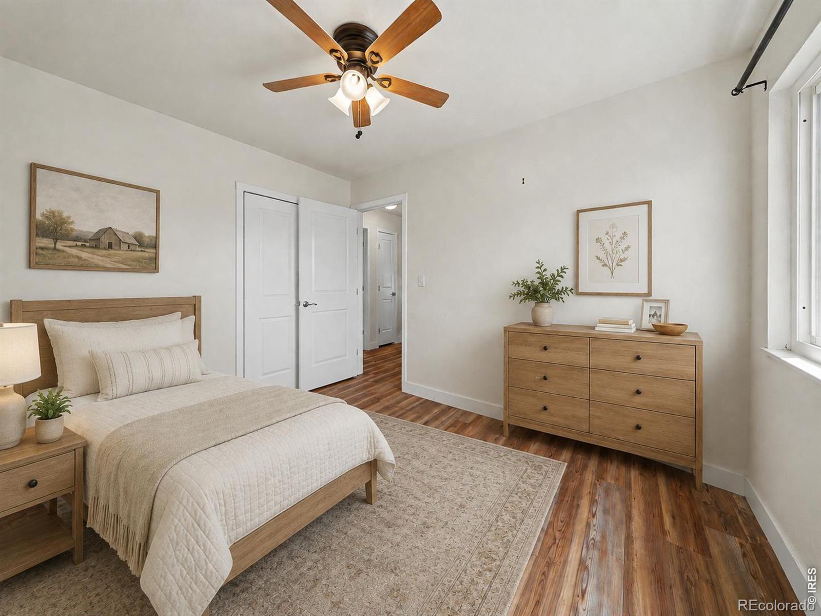 MLS Image #15 for 201 e shafer avenue,pierce, Colorado