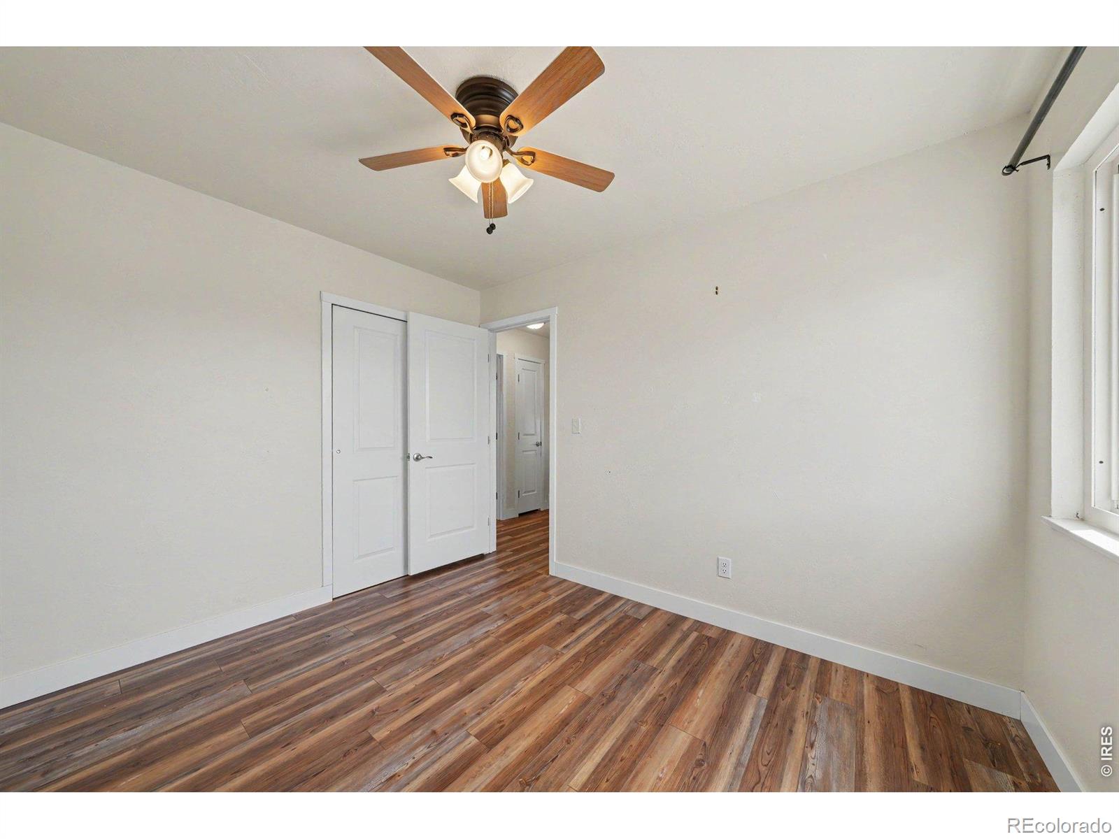 MLS Image #16 for 201 e shafer avenue,pierce, Colorado