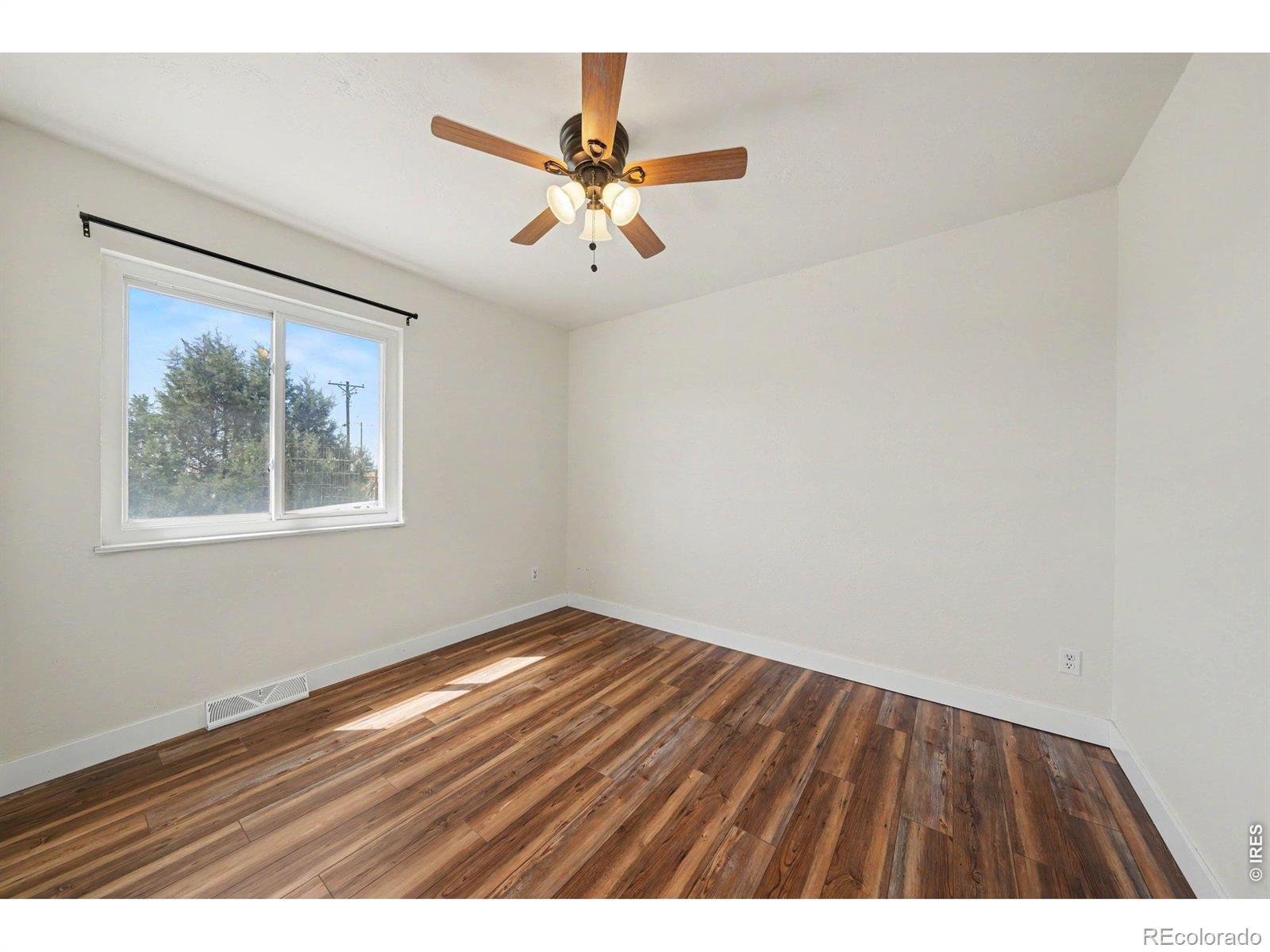MLS Image #17 for 201 e shafer avenue,pierce, Colorado