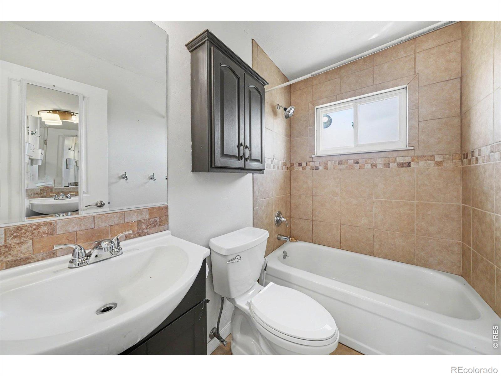 MLS Image #18 for 201 e shafer avenue,pierce, Colorado