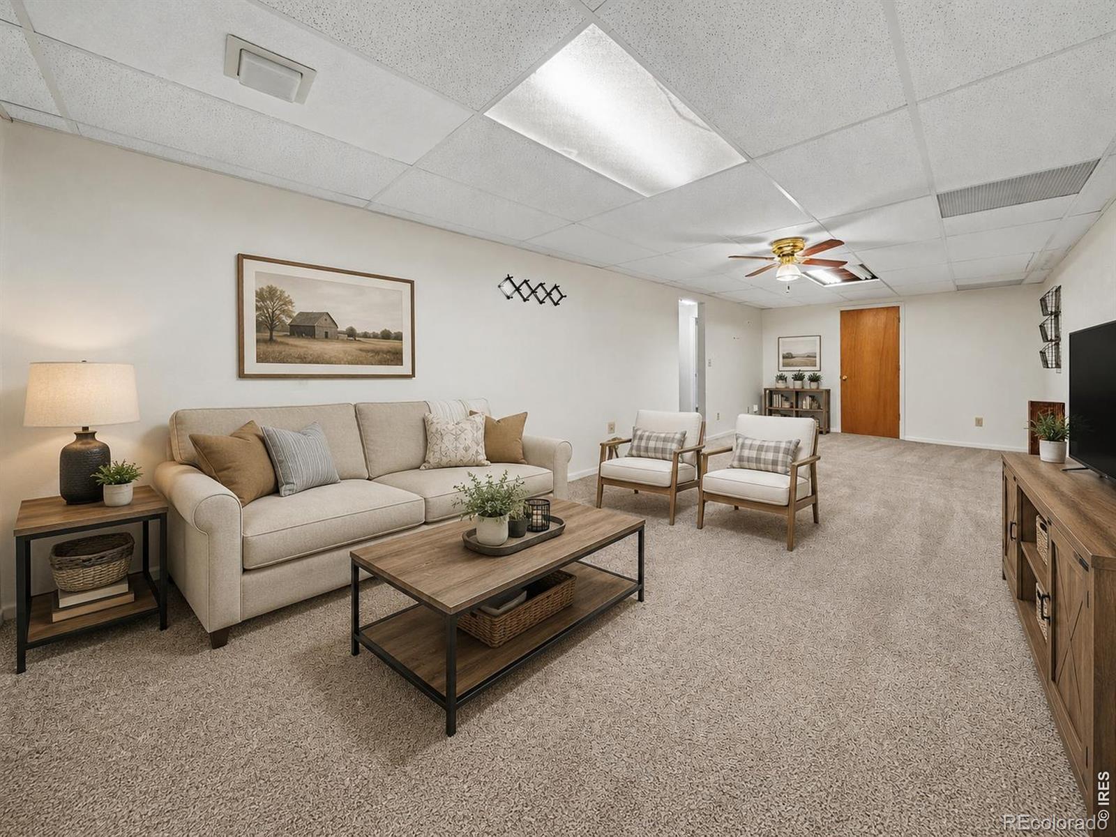 MLS Image #19 for 201 e shafer avenue,pierce, Colorado