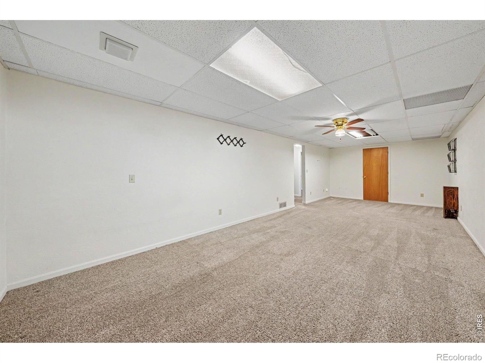 MLS Image #20 for 201 e shafer avenue,pierce, Colorado