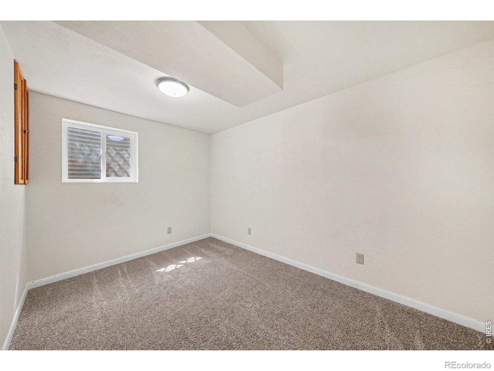 MLS Image #21 for 201 e shafer avenue,pierce, Colorado