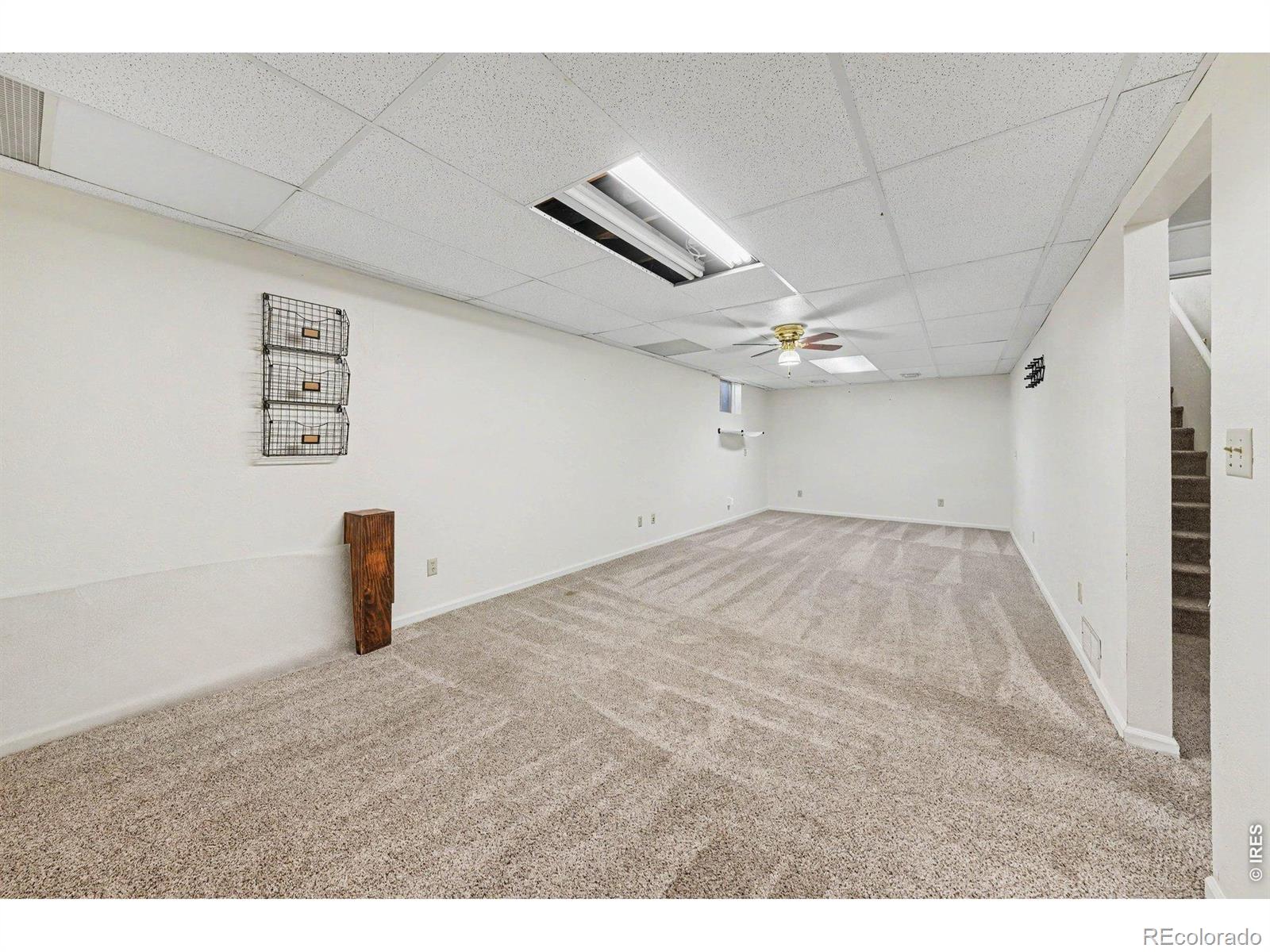 MLS Image #22 for 201 e shafer avenue,pierce, Colorado