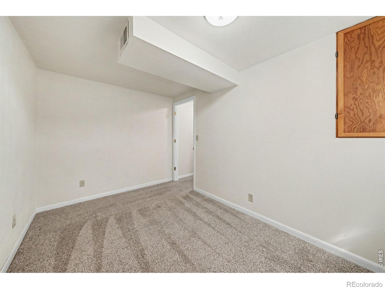 MLS Image #23 for 201 e shafer avenue,pierce, Colorado