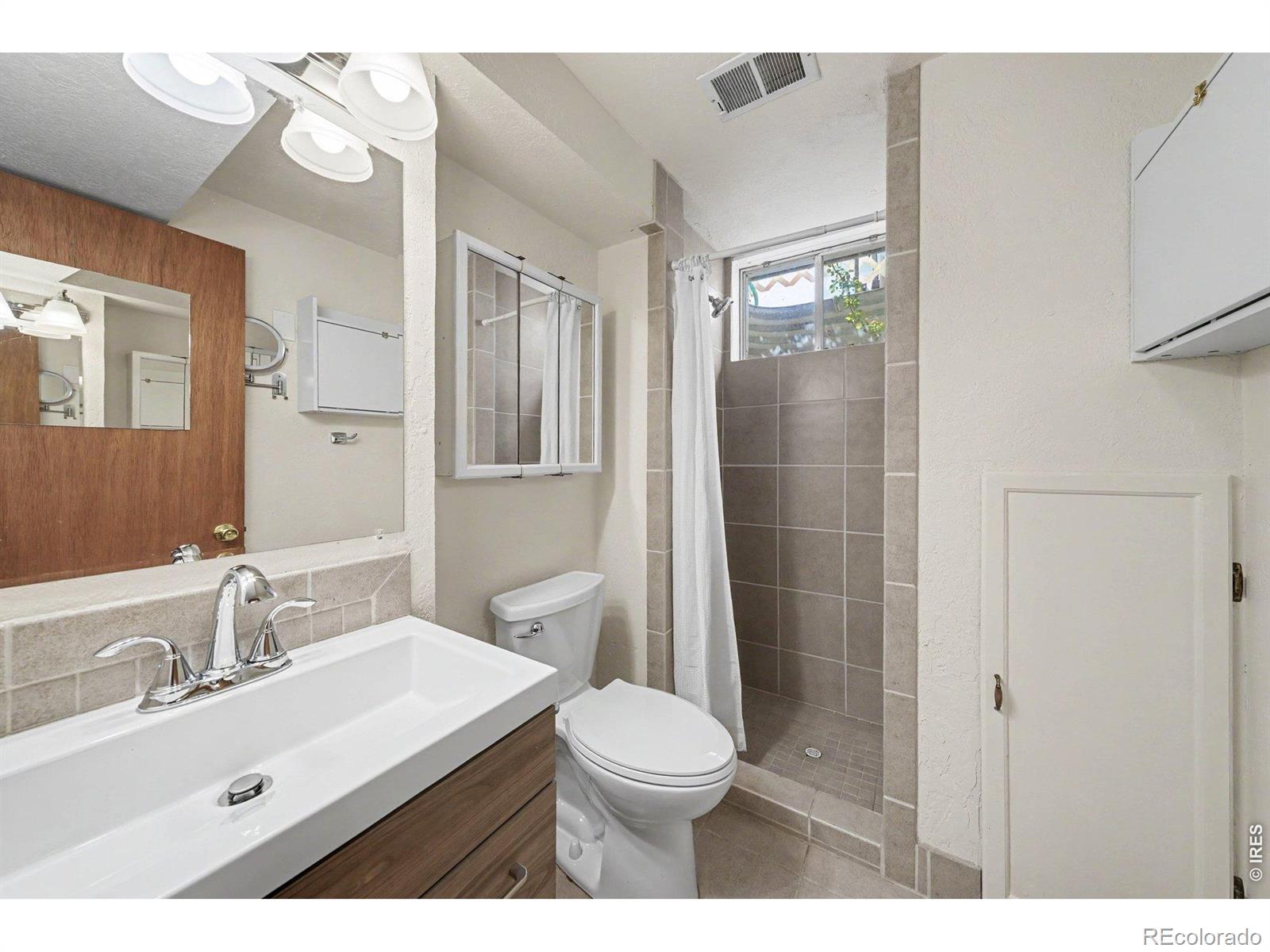 MLS Image #24 for 201 e shafer avenue,pierce, Colorado