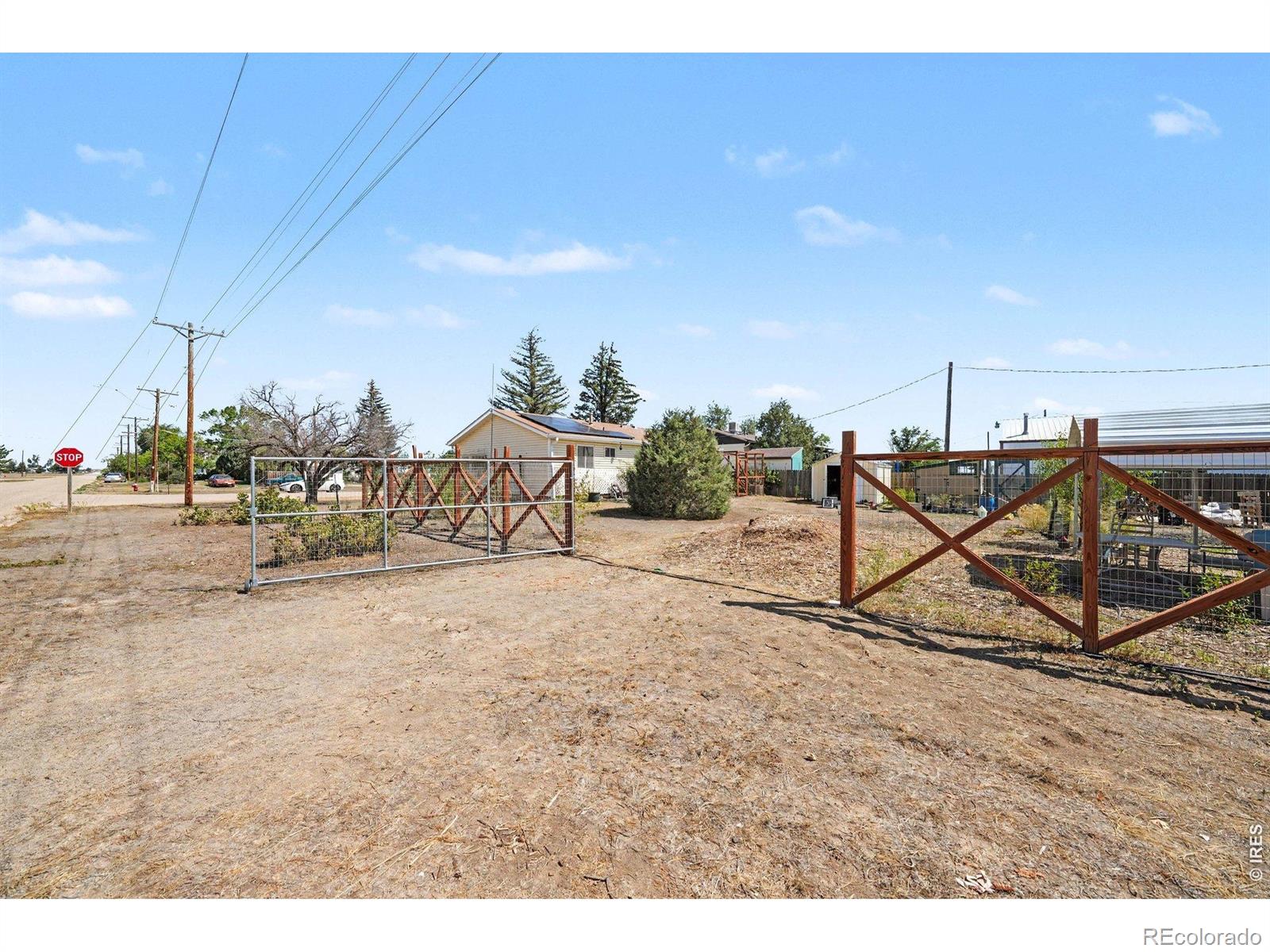MLS Image #26 for 201 e shafer avenue,pierce, Colorado