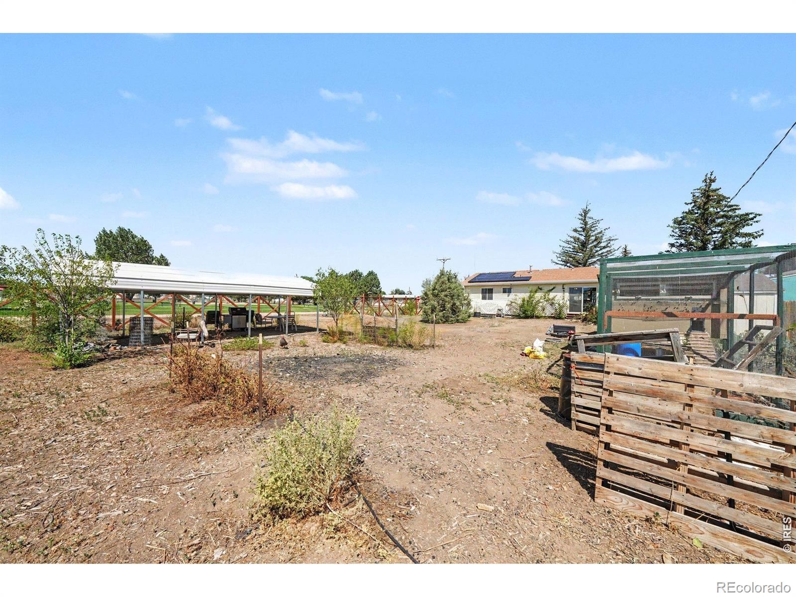 MLS Image #27 for 201 e shafer avenue,pierce, Colorado