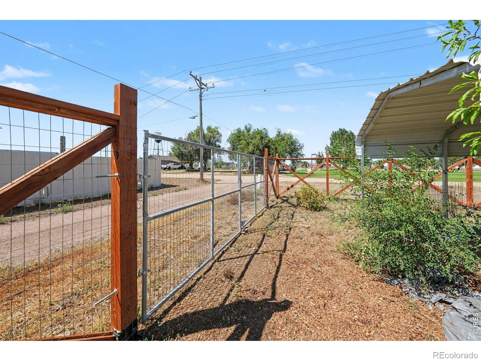 MLS Image #28 for 201 e shafer avenue,pierce, Colorado