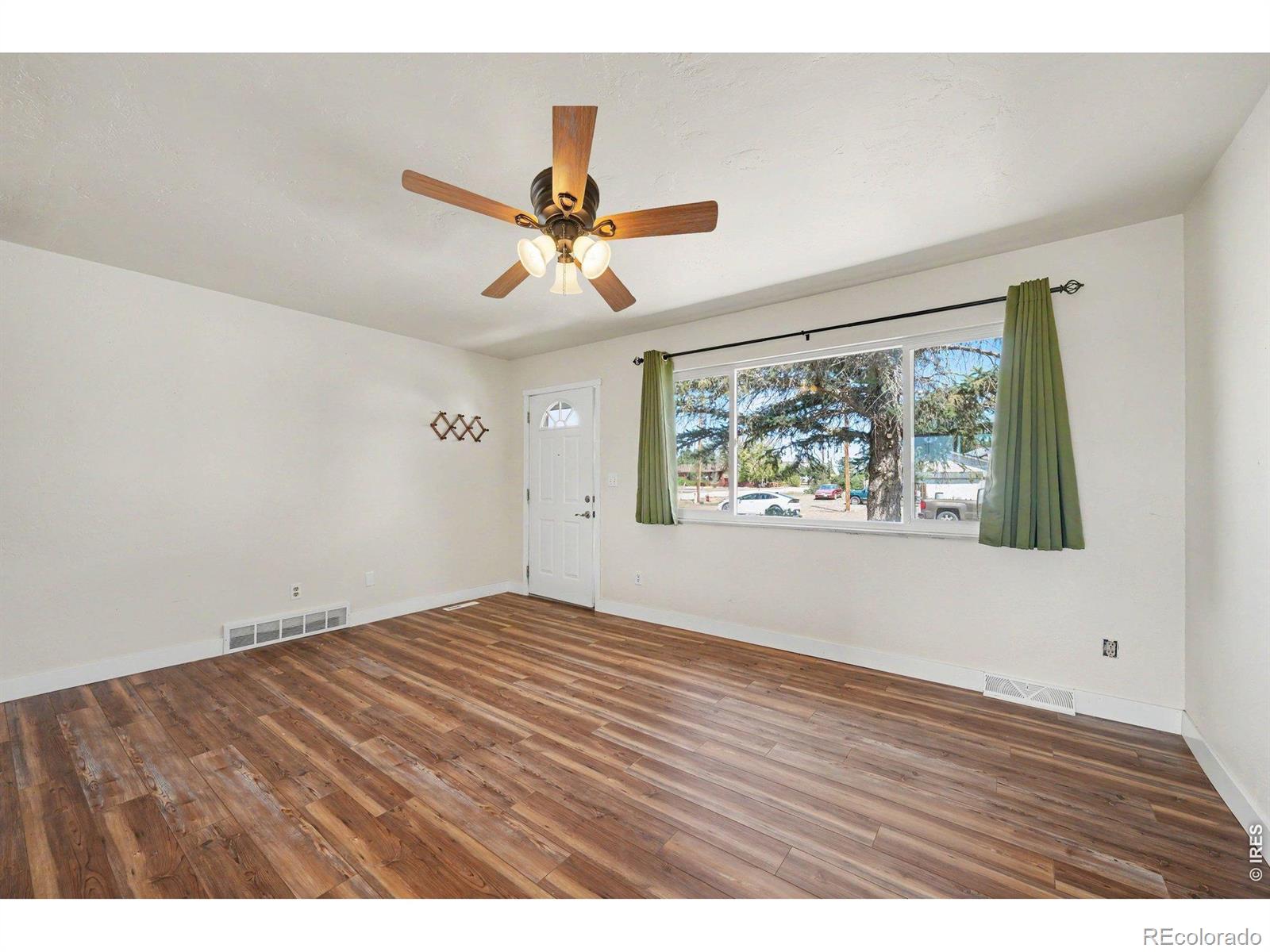 MLS Image #3 for 201 e shafer avenue,pierce, Colorado
