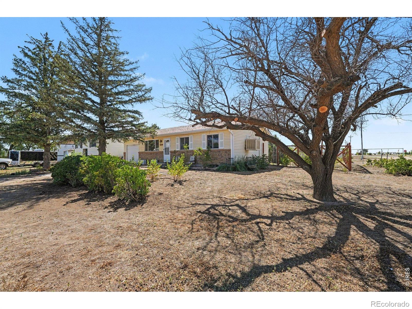 MLS Image #32 for 201 e shafer avenue,pierce, Colorado