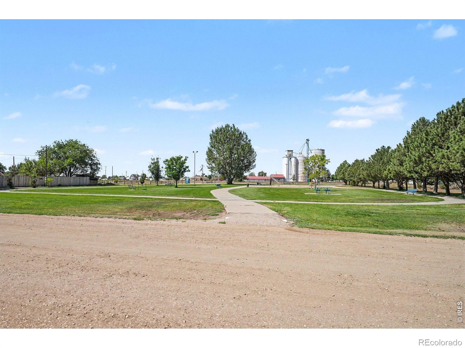 MLS Image #33 for 201 e shafer avenue,pierce, Colorado