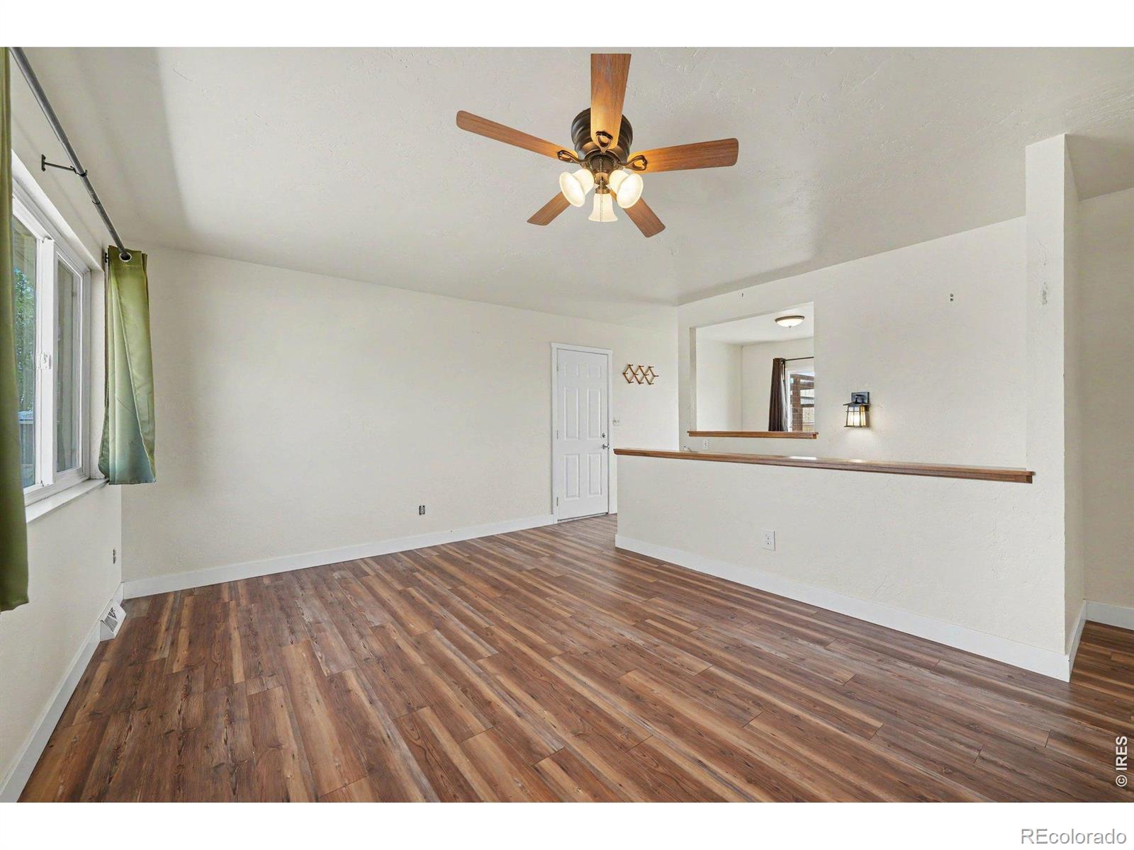 MLS Image #4 for 201 e shafer avenue,pierce, Colorado