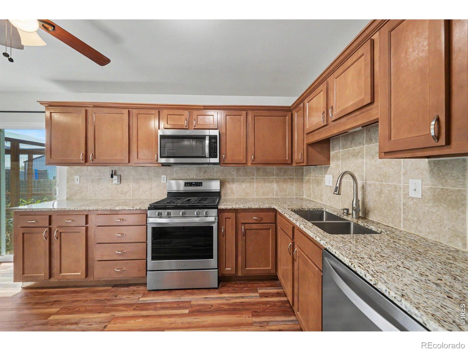 MLS Image #7 for 201 e shafer avenue,pierce, Colorado