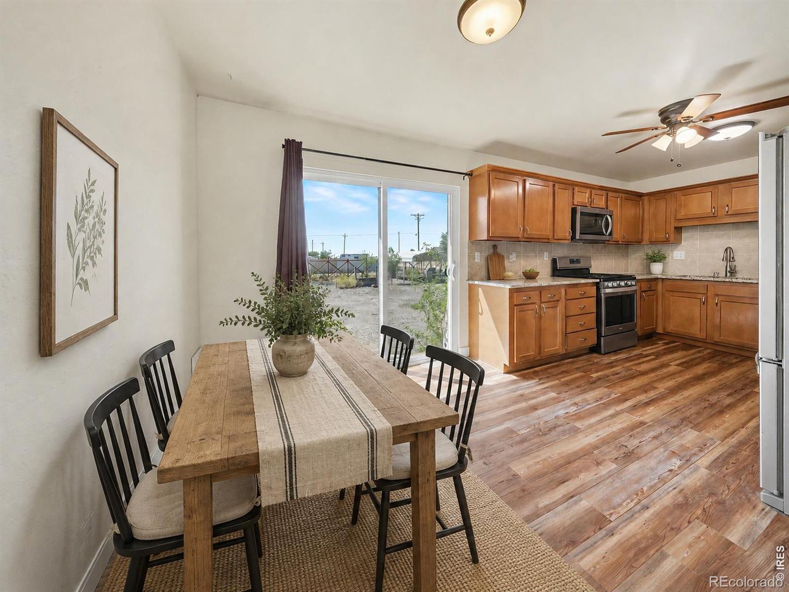 MLS Image #9 for 201 e shafer avenue,pierce, Colorado