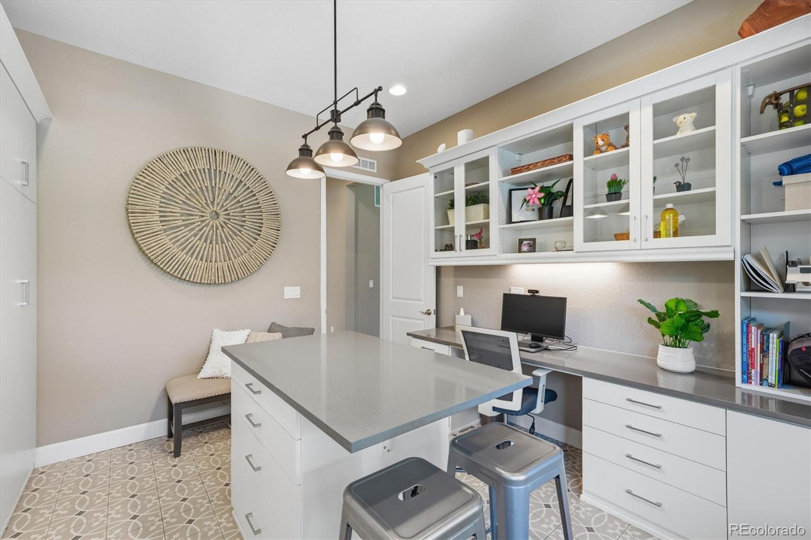 MLS Image #10 for 16332  spanish peak way,broomfield, Colorado