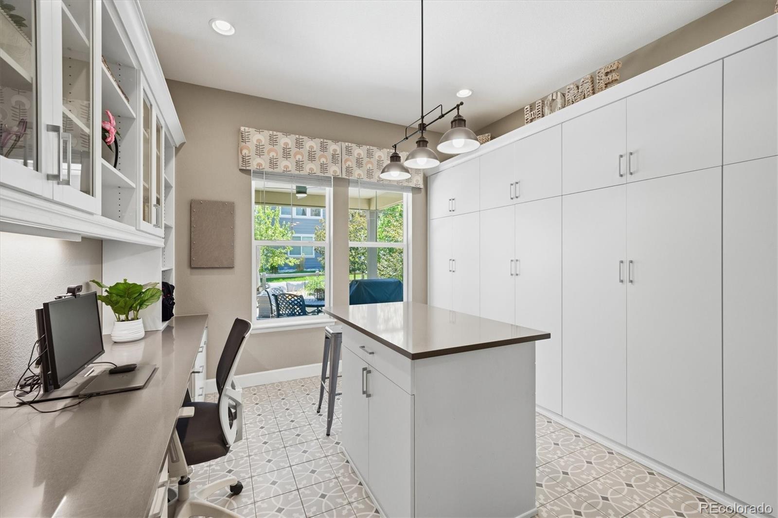 MLS Image #11 for 16332  spanish peak way,broomfield, Colorado