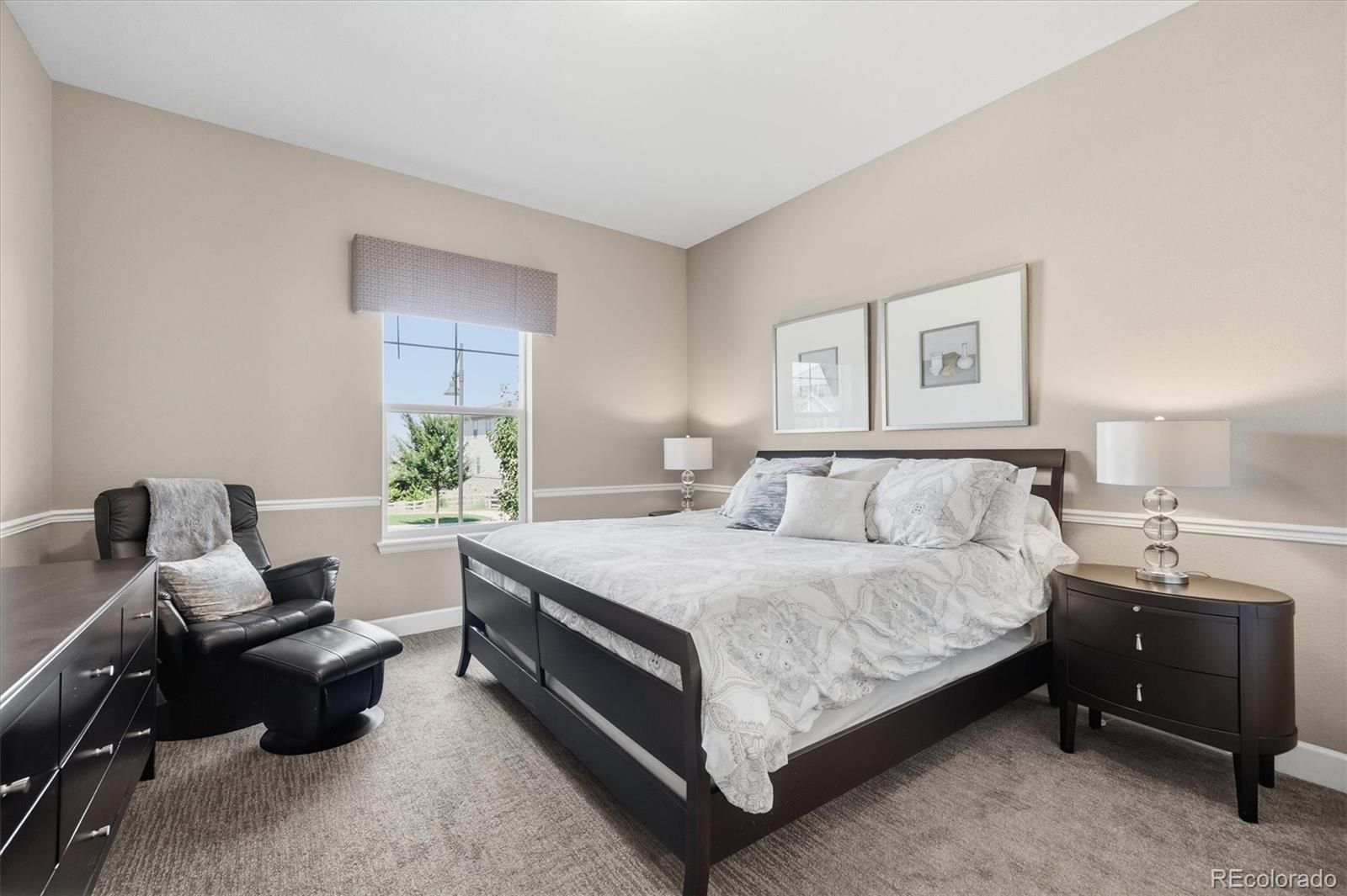 MLS Image #14 for 16332  spanish peak way,broomfield, Colorado