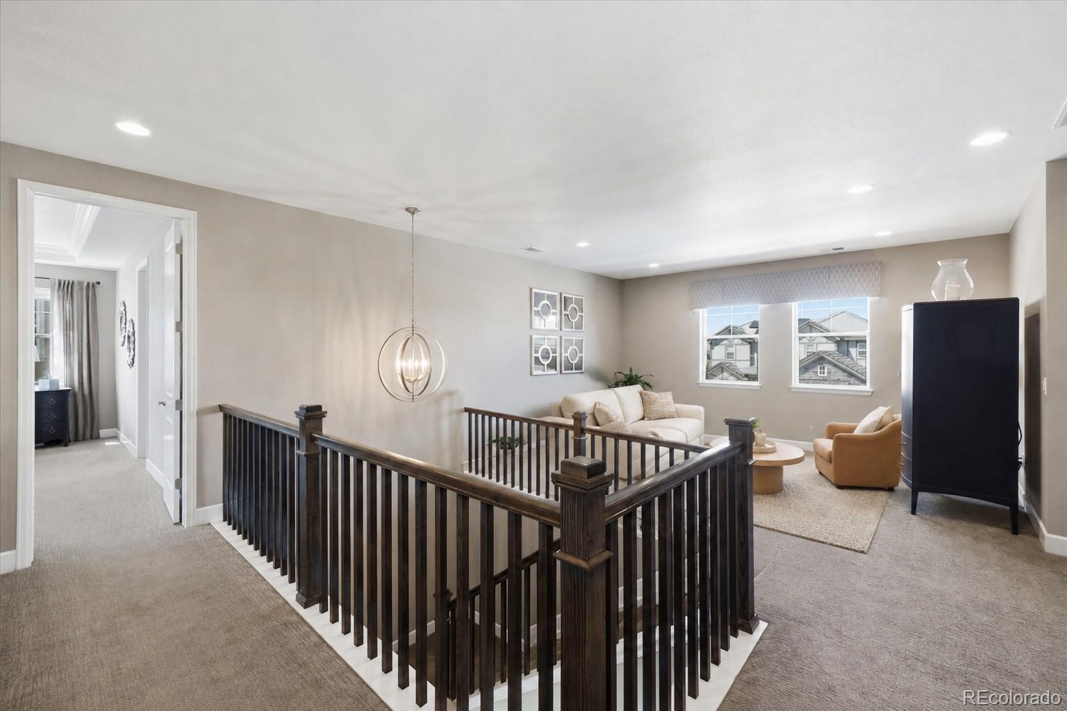 MLS Image #15 for 16332  spanish peak way,broomfield, Colorado