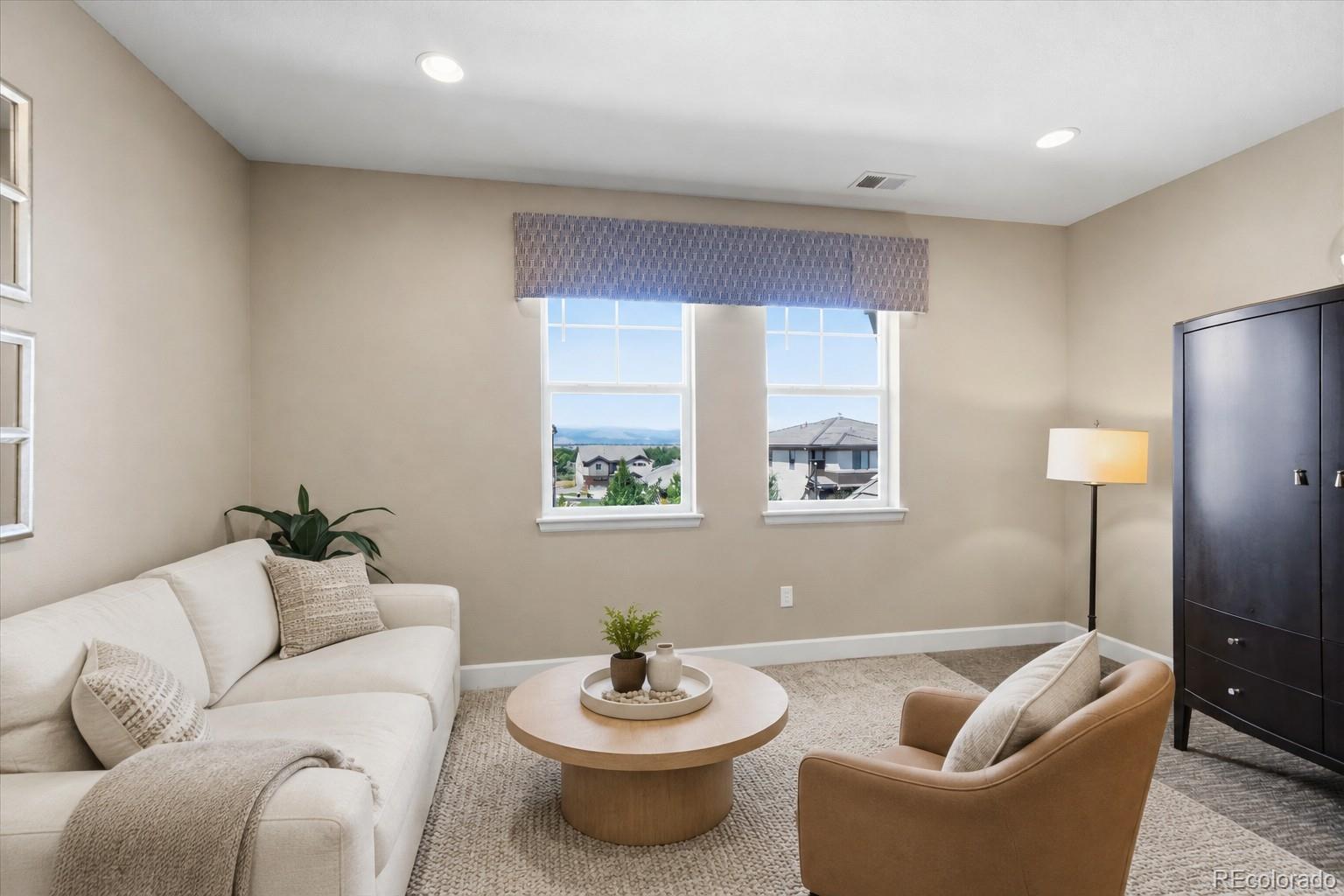 MLS Image #16 for 16332  spanish peak way,broomfield, Colorado