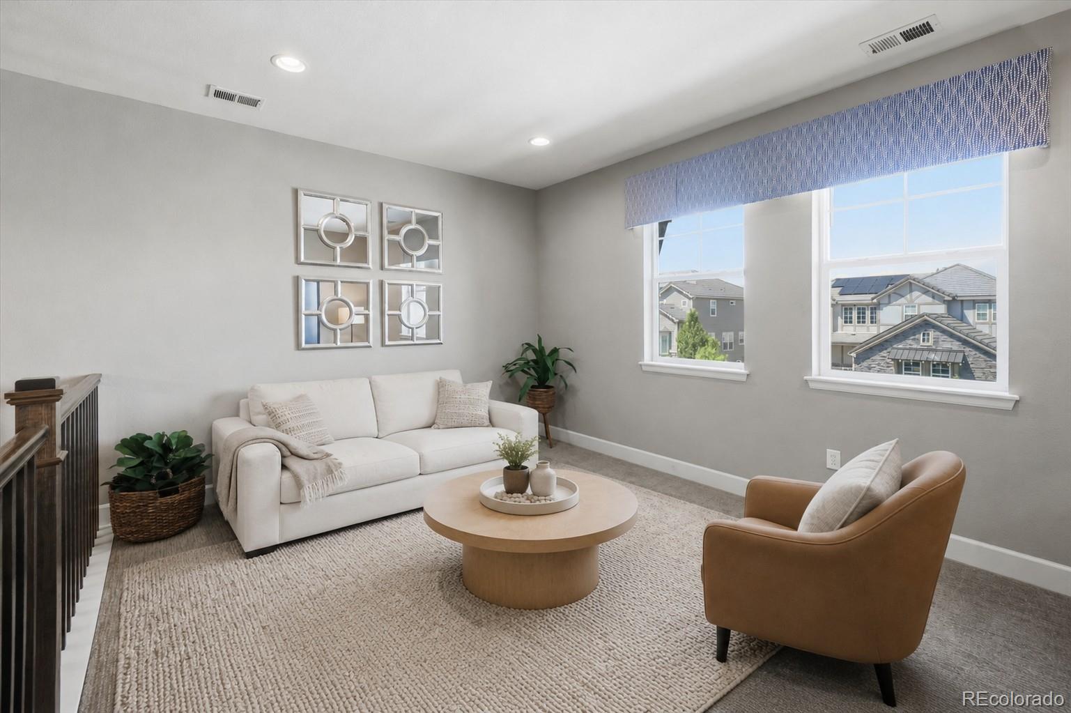 MLS Image #17 for 16332  spanish peak way,broomfield, Colorado