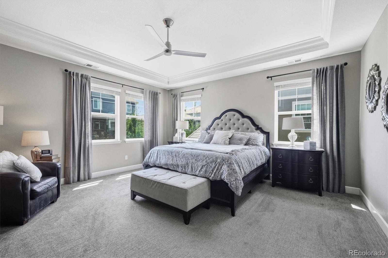 MLS Image #18 for 16332  spanish peak way,broomfield, Colorado