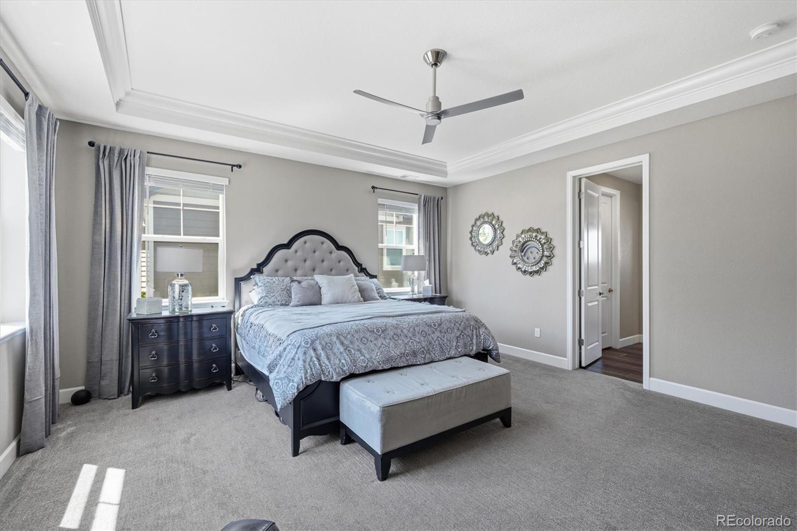 MLS Image #19 for 16332  spanish peak way,broomfield, Colorado