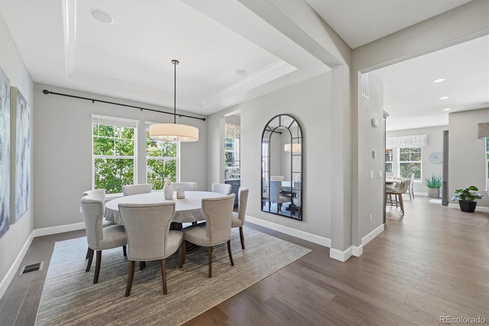 MLS Image #2 for 16332  spanish peak way,broomfield, Colorado