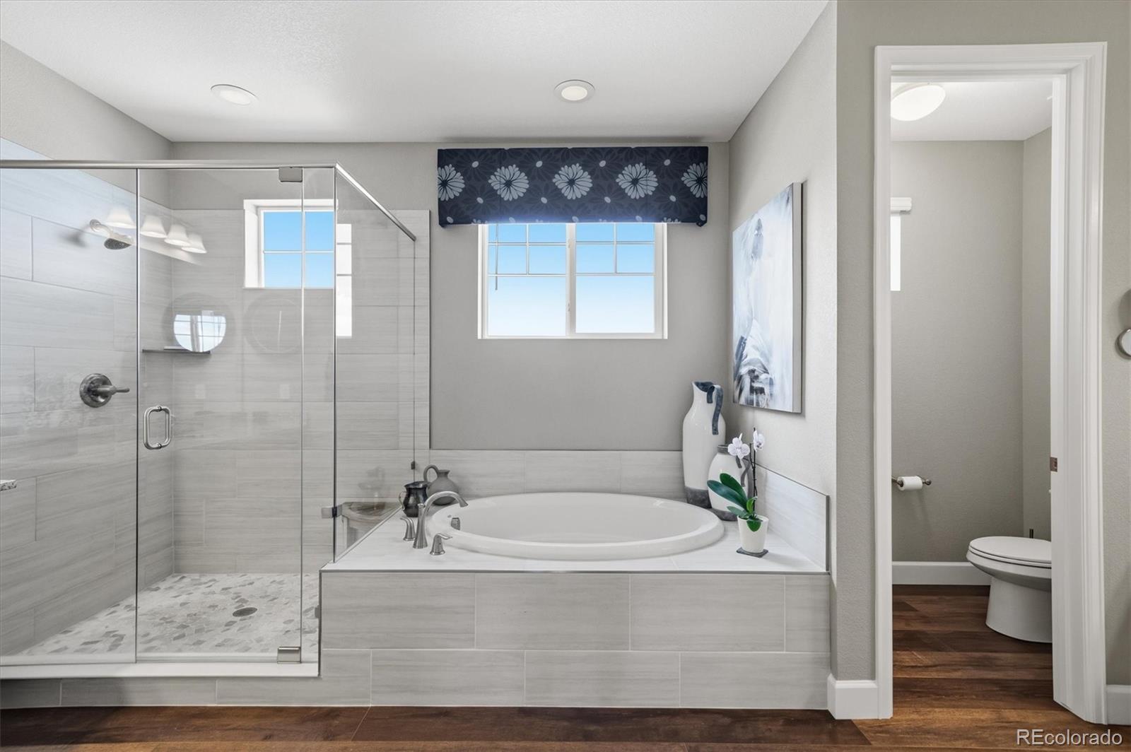 MLS Image #20 for 16332  spanish peak way,broomfield, Colorado