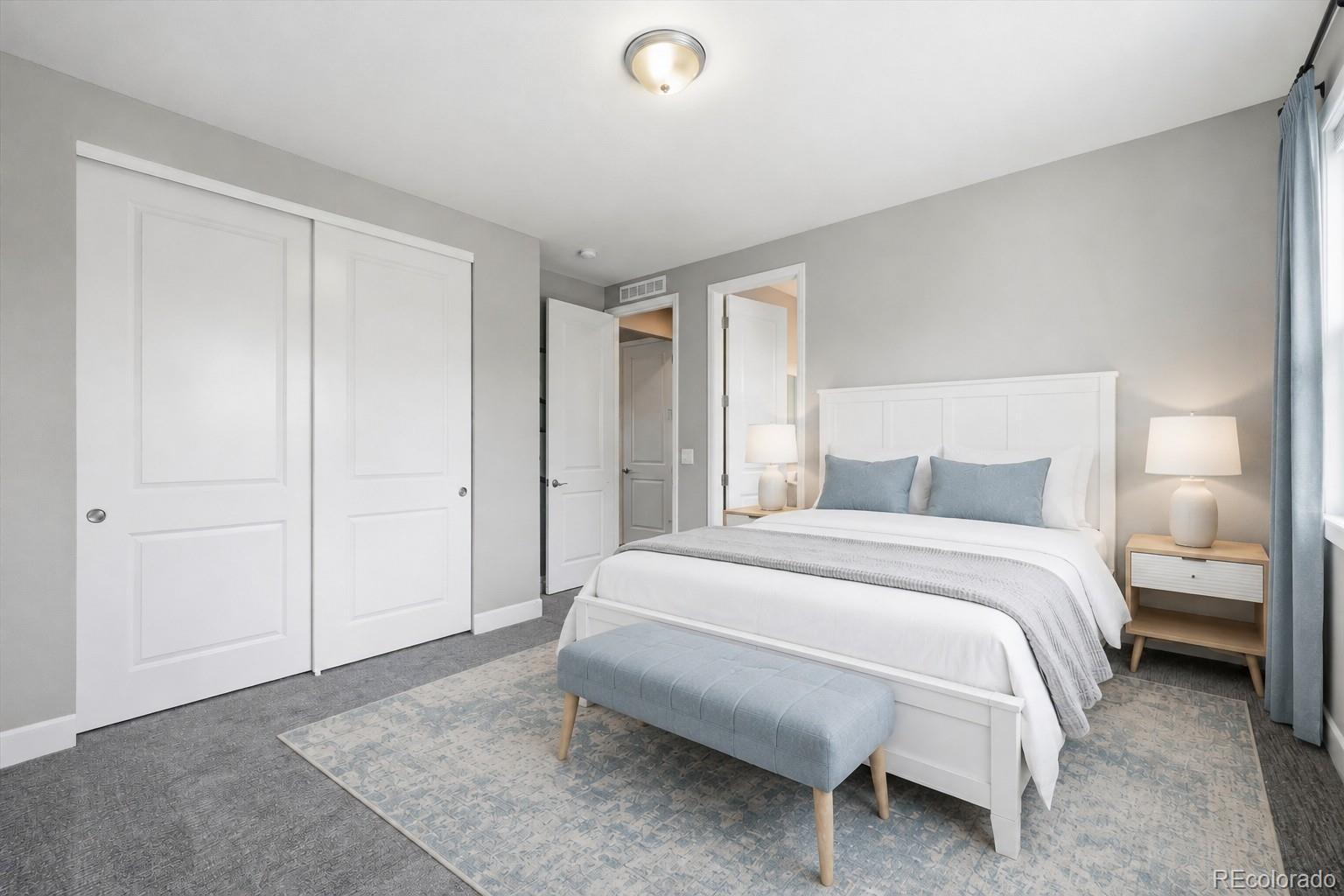 MLS Image #22 for 16332  spanish peak way,broomfield, Colorado