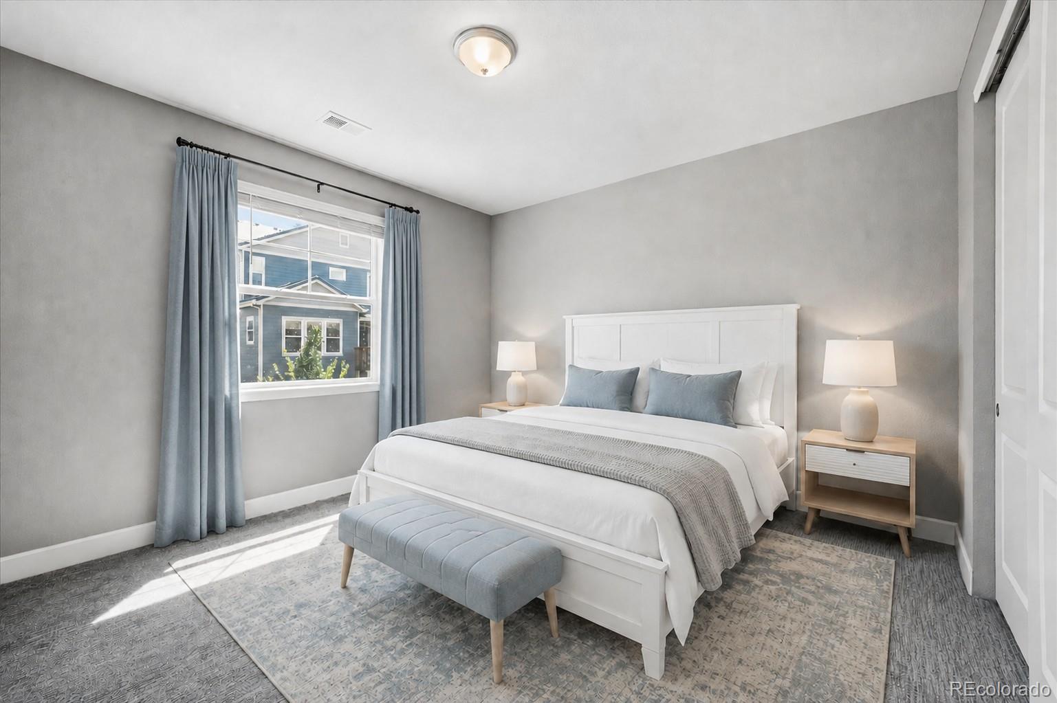 MLS Image #23 for 16332  spanish peak way,broomfield, Colorado