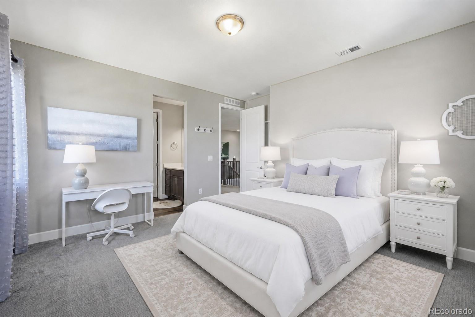 MLS Image #24 for 16332  spanish peak way,broomfield, Colorado