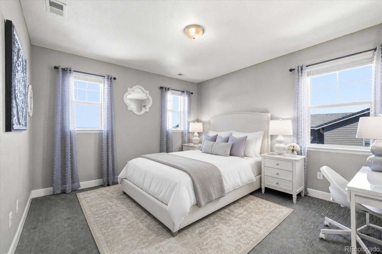 MLS Image #25 for 16332  spanish peak way,broomfield, Colorado
