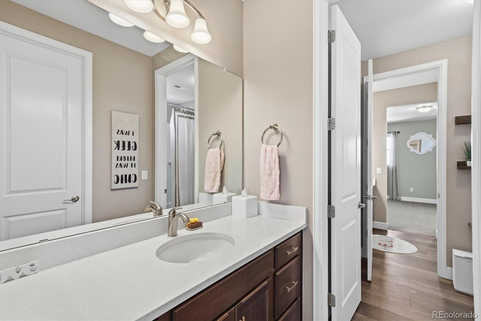 MLS Image #26 for 16332  spanish peak way,broomfield, Colorado