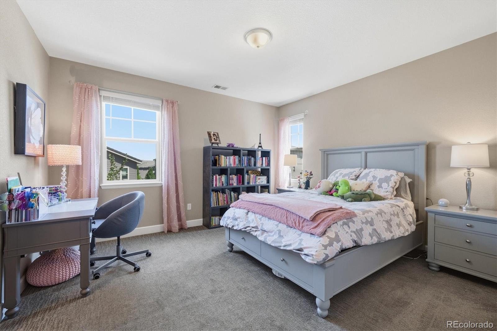 MLS Image #27 for 16332  spanish peak way,broomfield, Colorado