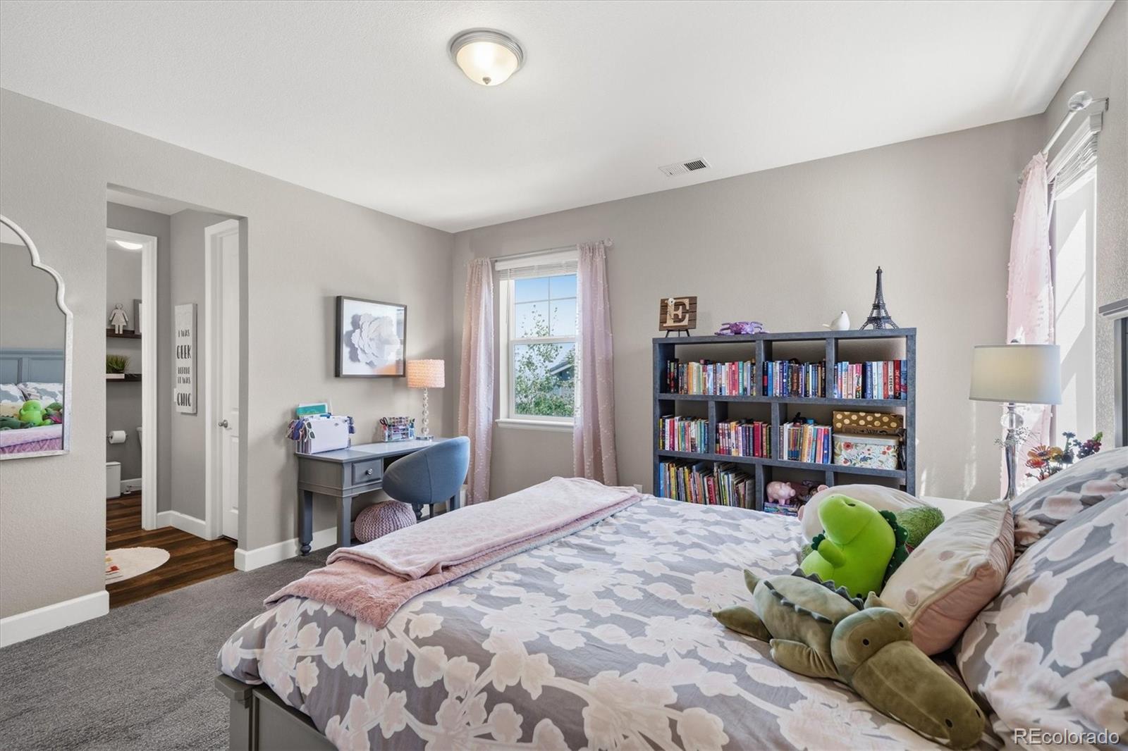 MLS Image #28 for 16332  spanish peak way,broomfield, Colorado