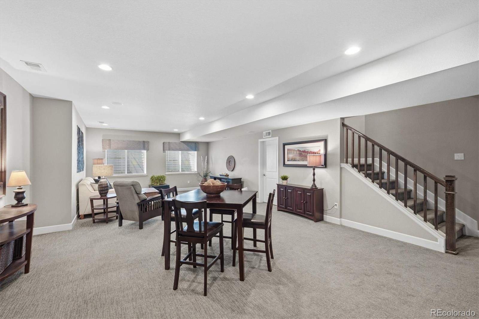 MLS Image #29 for 16332  spanish peak way,broomfield, Colorado