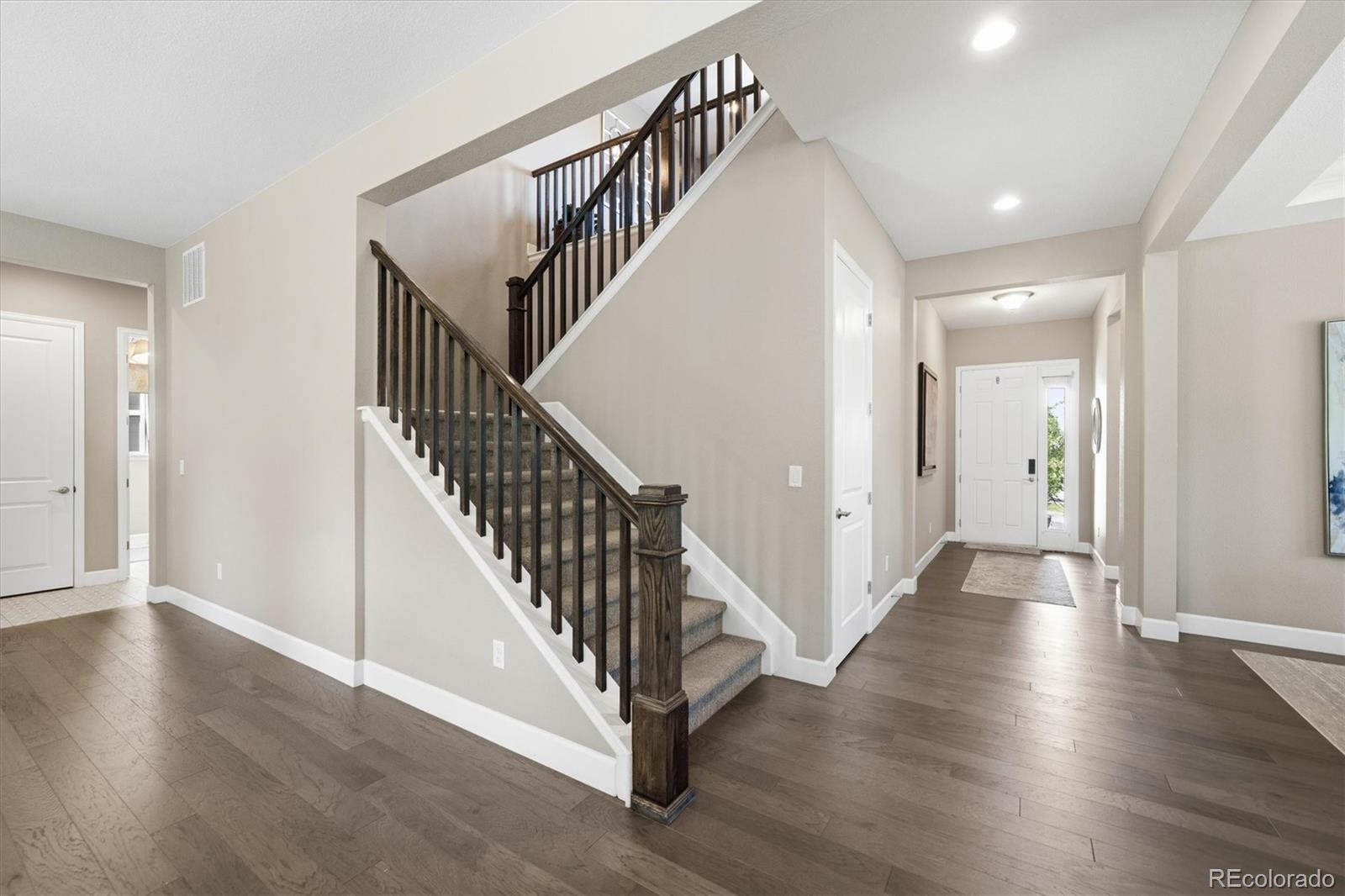 MLS Image #3 for 16332  spanish peak way,broomfield, Colorado