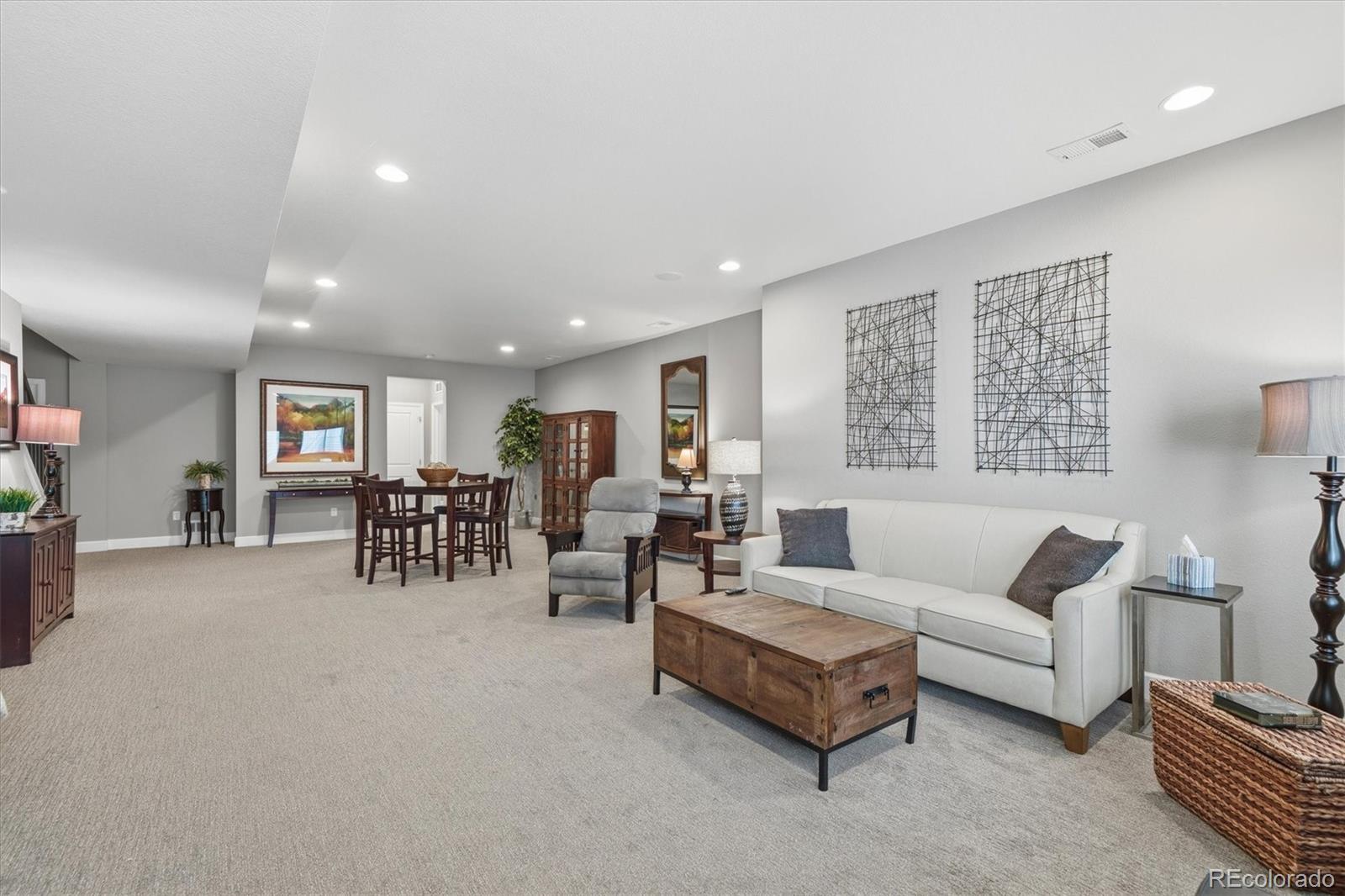 MLS Image #30 for 16332  spanish peak way,broomfield, Colorado