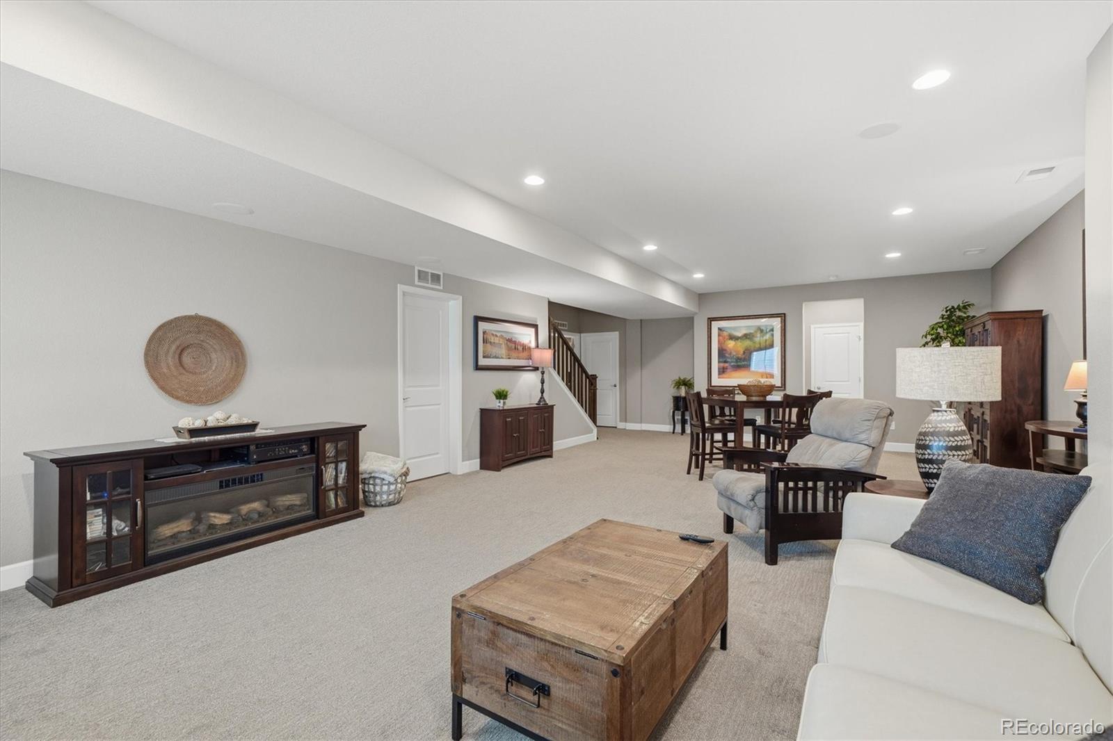 MLS Image #31 for 16332  spanish peak way,broomfield, Colorado
