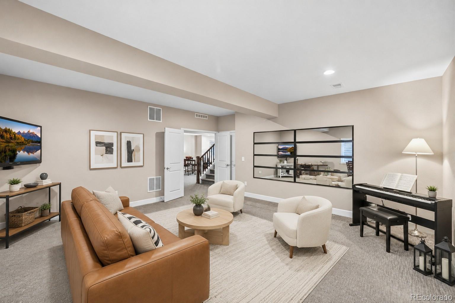 MLS Image #32 for 16332  spanish peak way,broomfield, Colorado