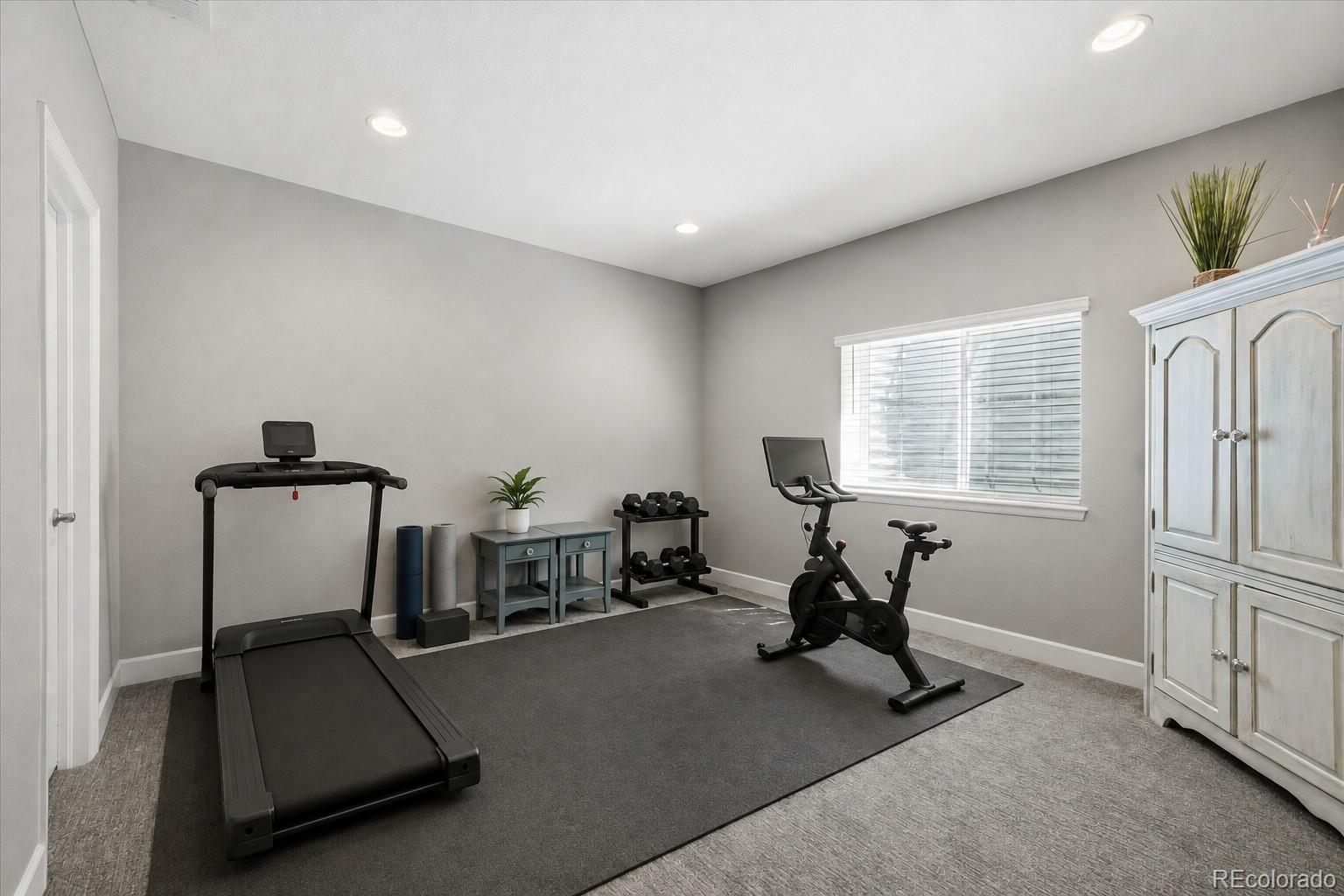MLS Image #33 for 16332  spanish peak way,broomfield, Colorado