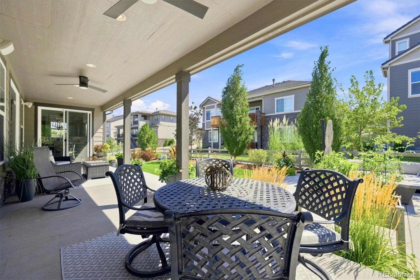 MLS Image #34 for 16332  spanish peak way,broomfield, Colorado