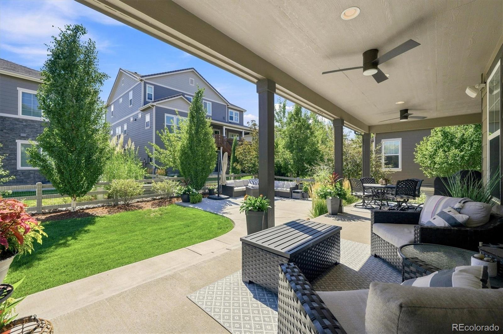 MLS Image #35 for 16332  spanish peak way,broomfield, Colorado