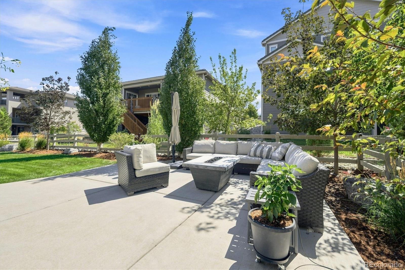 MLS Image #36 for 16332  spanish peak way,broomfield, Colorado
