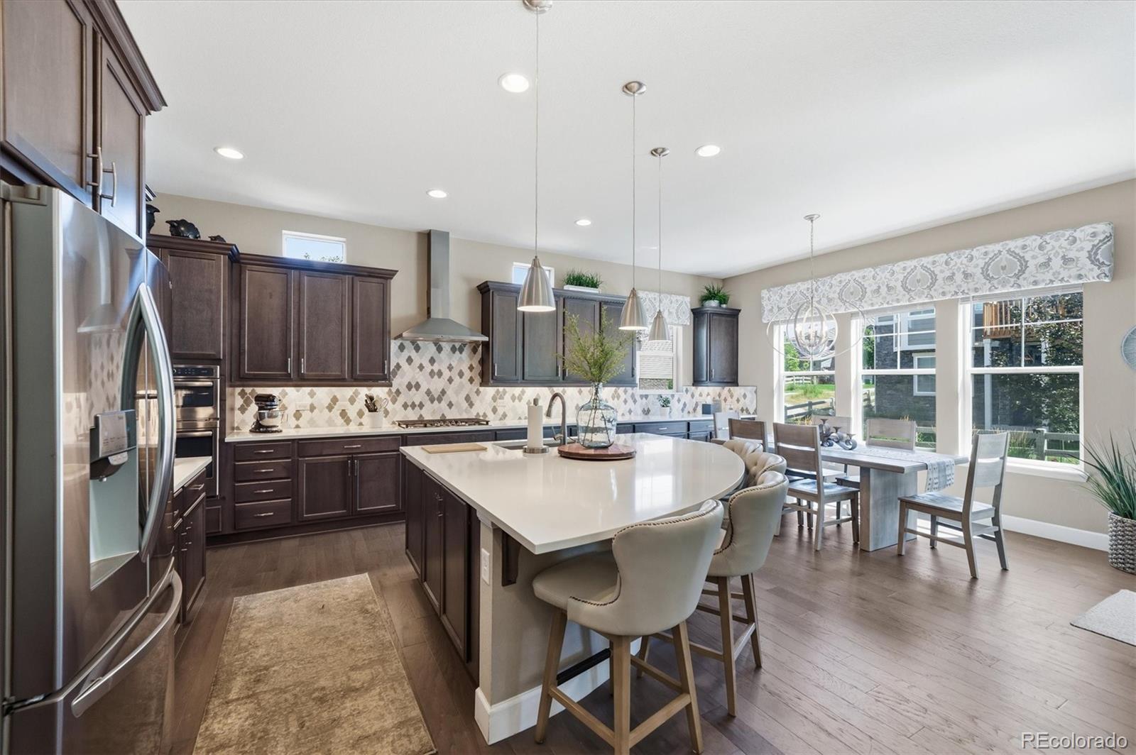 MLS Image #4 for 16332  spanish peak way,broomfield, Colorado