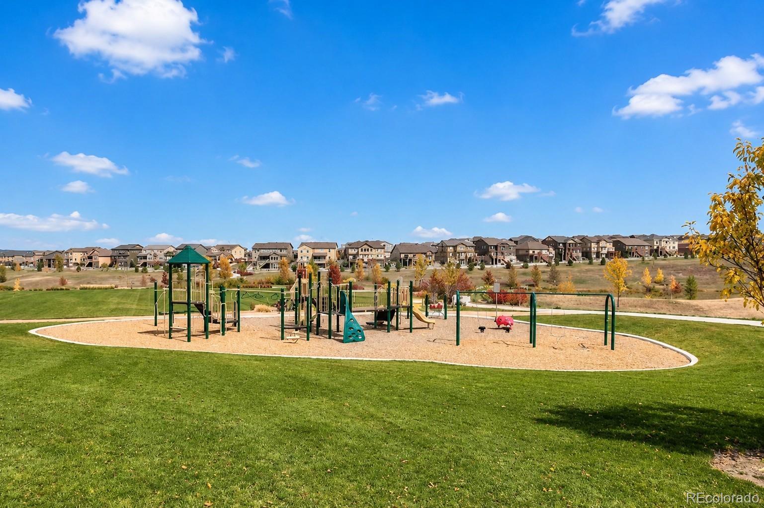 MLS Image #41 for 16332  spanish peak way,broomfield, Colorado