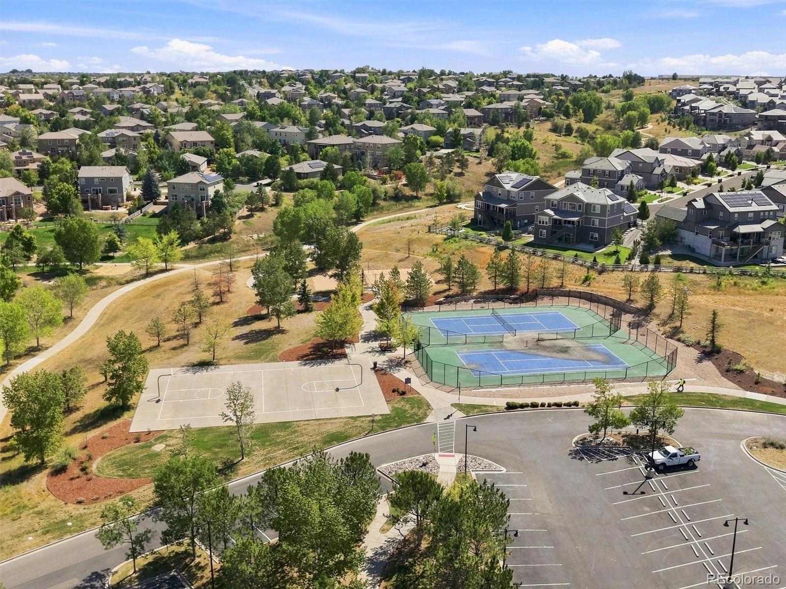 MLS Image #42 for 16332  spanish peak way,broomfield, Colorado